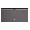 32602 1 box zahradny 114cm 290l boxe rato plus mbrp290 440u umbra plastovy