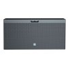 32599 1 box zahradny 114cm 290l boxe rato plus mbrp290 s433 antracit plastovy