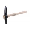 17524 1 kladivo murarske 44mm drevena rukovat zbirovia