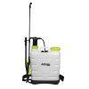 599 tlakovy postrikovac na zada aqua spray 16l
