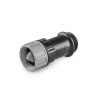 983 1 regulator tlaku vody 1 bar