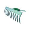 1322 hrabe 10 hrotu greenmill quick system gr8105