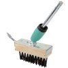 1337 2 kartac na spary quick system gr8113