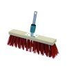 1340 silnicni koste 30 cm quick system gr8115