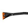 1427 3 auto kostatko skrabka na led classic