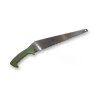 1616 1 prima zahradni pilka precision kt w1402