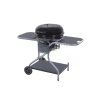 1757 2 velky kotlovy gril s bocnimi policemi master grill mg607