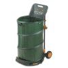 2267 zahradni multifunkcni kos multibin 160l