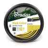 2468 2 zahradni hadice bradas black 1 2 20m