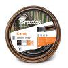 2480 2 zahradni hadice carat 30m 1 2