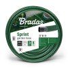 2489 2 zahradni hadice sprint 30m 1 2