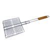 2825 4 kovovy grilovaci rost na maso mg281