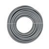 3473 1 hadicka white line 15 m 5x8 mm