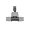 3506 2 mosazna tryska mlhovace bradas white line t