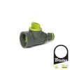3533 1 pripojka s uzaverem bradas lime line gw3 4
