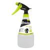 3542 1 rucni rozprasovac aqua spray 0 75l