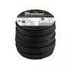 3566 2 zahradni hadice soaker textil hose 30 m