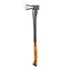 3596 3 bradas sekera stipaci fiberglass 1500g