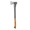 3608 3 stipaci sekera bradas fiberglass 2000 g