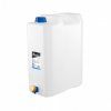 4331 3 plastovy kanystr na vodu 20l s uzaverem