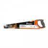 4850 1 pila bradas v series 50 cm