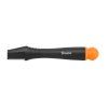 4868 multifunkcni brousek na noze a nuzky bradas v series 2 v 1