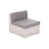 5087 2 kansas maxi beige stred