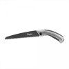 5294 pila bradas v series razor 270 mm