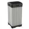 5459 3 odpadkovy kos keter rockford 125 l