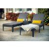 5735 2 lehatko keter jaipur s polstrem 187 x 58 x 29 cm grafit