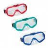 15977 22043 potapecska maska seavision