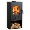 16076 2 krbova kamna blist polar 8 kw