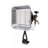 17151 plynove topidlo 4 5kw bradas