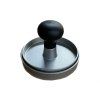 17521 1 lis na hamburgery master grill