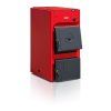 18259 kotel termomont tku 3 w pro 30kw