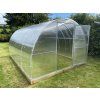 18277 sklenik frux strong 3x6m 18m2 4mm