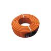 18487 hadice na propan butan 10mm 25mm 1m