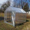 18712 1 zahradni sklenik 2x5 m smart 4mm