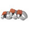 18823 hadicova svorka force orange 10 16mm w1
