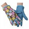 1184 detske pracovni rukavice gr0047 blue
