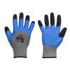 2177 3 pracovni rukavice arctic latex vel 11