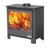 881 2 krbova kamna blist b max 2 14kw