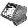 2057 2 kryci plachta 10x15 m 200 gramu