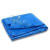 1832 5 kryci plachta 10x12 m 60 gramu