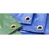 1832 6 kryci plachta 10x12 m 60 gramu