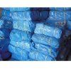 1832 7 kryci plachta 10x12 m 60 gramu