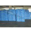 1832 8 kryci plachta 10x12 m 60 gramu