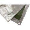 2081 3 kryci plachta 3x4 m 200 gramu