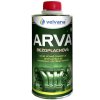 16750 arva bezoplachova 500ml