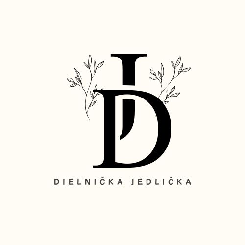 Dielnička Jedlička